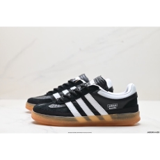 Adidas Gazelle Shoes